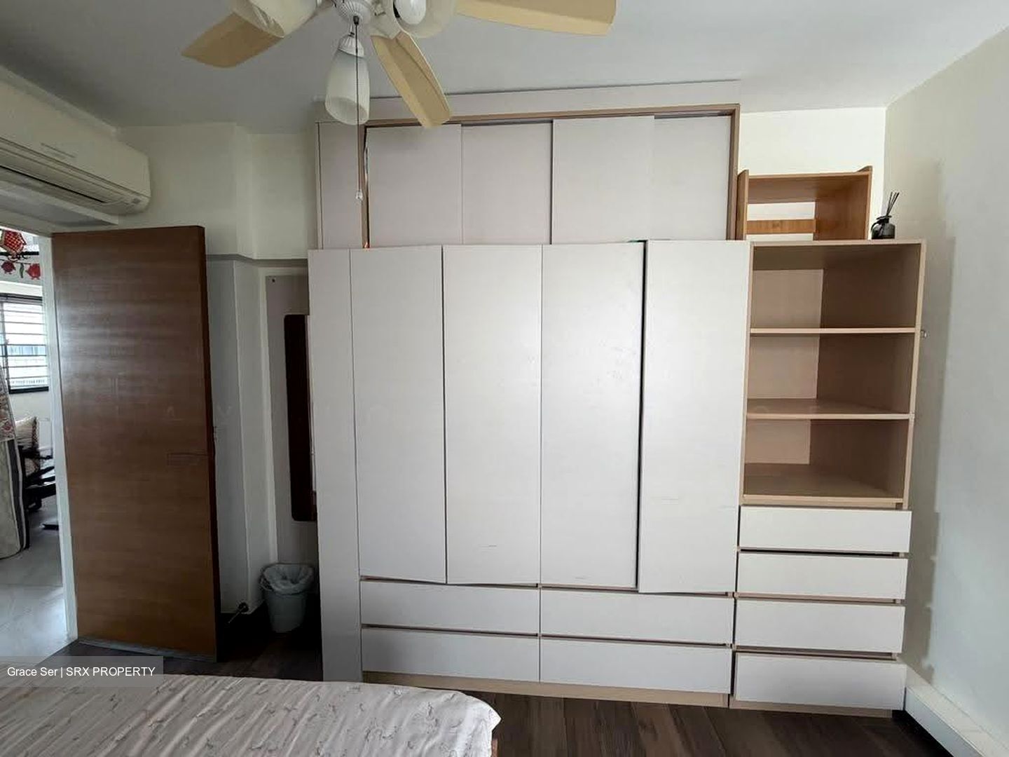 Blk 772A Bedok Reservoir View (Bedok), HDB 4 Rooms #620748901